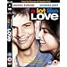 A Lot Like Love [DVD] [2005]