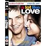 A Lot Like Love [2005]