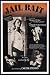 Jail Bait - Movie Poster / Print -- Custom Framing Available
