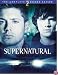 Supernatural - The Complete Second Season