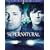 Supernatural - The Complete Second Season [DVD]