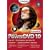 Cyberlink PowerDVD 10 Essential
