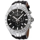Jacques Lemans Mens GU217A Geneve Collection T