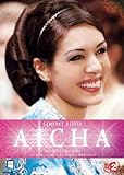 Image de Coffret AICHA saisons 1 + 2 + 3