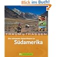 Produkt-Information