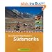 Die sch�nsten Routen in S�damerika