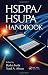 HSDPA/HSUPA Handbook (Internet and Communications)