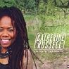 Image of album by Catherine Russell