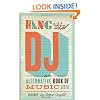 Hang the DJ: An alternative book of music lists