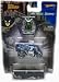 Search : Hotwheels 1:64 Scale Batman Series The Joker's Last Laugh with Joker Mini Figure, Joker's Car and Batmobile