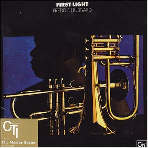 CD-Charts  Music : First Light