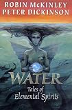 Water: Tales of Elemental Spirits