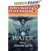 Water: Tales of Elemental Spirits