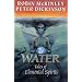 Water: Tales of Elemental Spirits