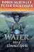 Water: Tales of Elemental Spirits