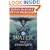 Water: Tales of Elemental Spirits