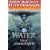 Water: Tales of Elemental Spirits