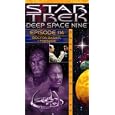 Buy Star Trek - Deep Space Nine, Episode 114: Doctor Bashir, I Presume?