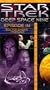Star Trek - Deep Space Nine, Episode 114: Doctor Bashir, I Presume? [VHS]