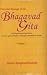 Book Universal Message of the Bhagavad Gita: An Exposition of the Gita in the Light of Modern Thought and Modern Needs, Vol. 1