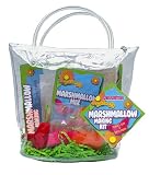Review Sassafras 22253BT / Sassafras Butterfly Marshmallow Mini Kit