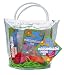 Sassafras Butterfly Marshmallow Mini Kit