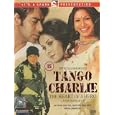 Tango Charlie - The Heart Of A Hero