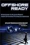 Offshore Ready:  Strategies to Plan & Profit from Offshore IT-enabled Services