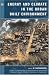 Books : Energy and Climate in the Urban Built Environment