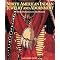 Native American Art Books