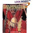 North American Indian Jewelry and Adornment