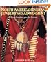 North American Indian Jewelry and Adornment