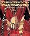 Search Our Specialty Mall : North American Indian Jewelry and Adornment