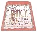 Let's Get Fancy Together! (Fancy Nancy)