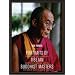 Portraits of Tibetan Buddhist Masters