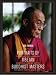 Portraits of Tibetan Buddhist Masters