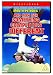 Search : And Now for Something Completely Different [Region 2]
