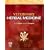 Veterinary Herbal Medicine