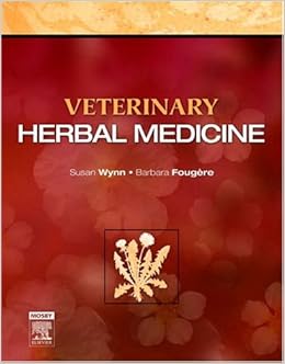 veterinary medicine