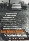 From Selma to Sorrow