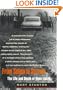 From Selma to Sorrow: The Life and Death of Viola Liuzzo