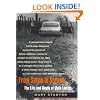 From Selma to Sorrow: The Life and Death of Viola Liuzzo