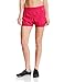 ASICS Women's Pure 2-n-1 Short