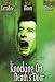 Knocking On Death's Door [1998] (NTSC)
