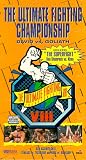 Ultimate Fighting Championship 8