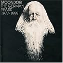 The German Years 1977-1999