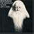 Moondog: The German Years, 1977-1999