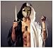 Anklicken zum Vergrößeren: Bring me the Horizon - There Is a Hell, Believe Me I've Seen It. There Is a Heaven, Let's Keep It a Secret (Audio CD)