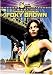 Foxy Brown