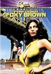Foxy Brown